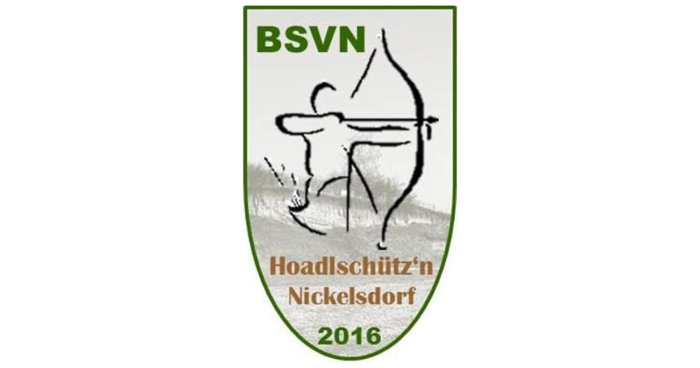 BSV Nickelsdorf | Verein | AAA 3D