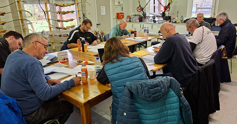 schiedsrichter weiterbildung aaa3d