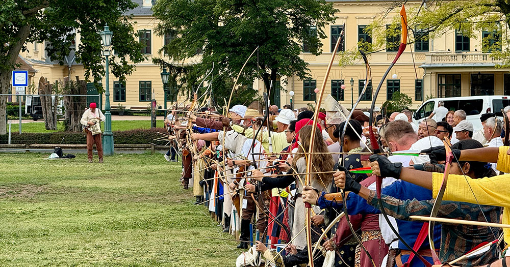 Jahresrückblick 2025 | AAA 3D