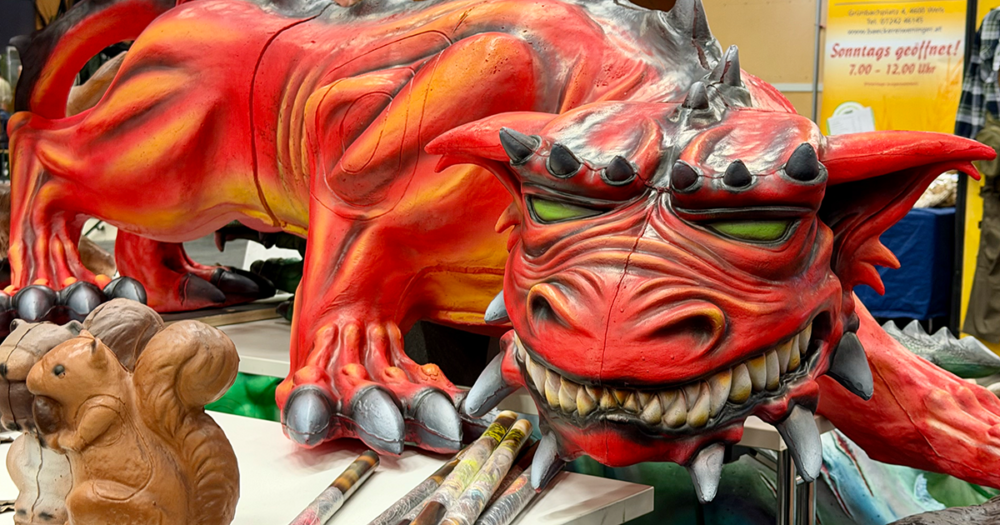 Bogensportmesse 2026 10 2026 messe wels 02