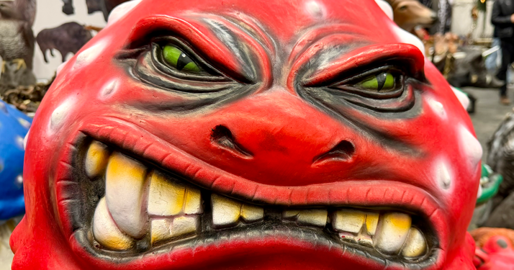 Bogensportmesse 2026 7 2026 messe wels 09