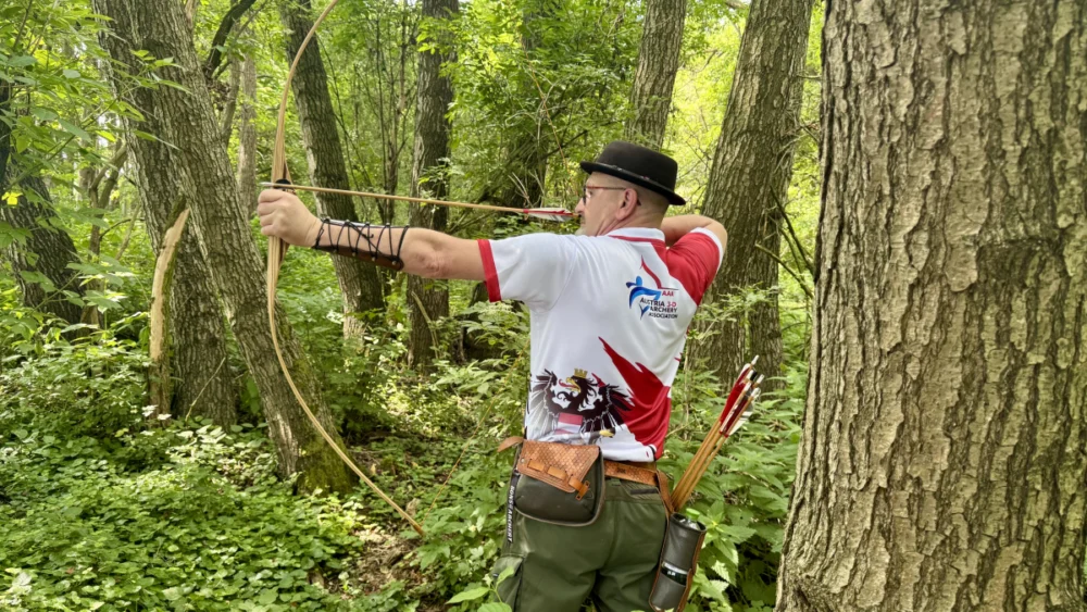 AAA 3D News 43 AAA 3D News