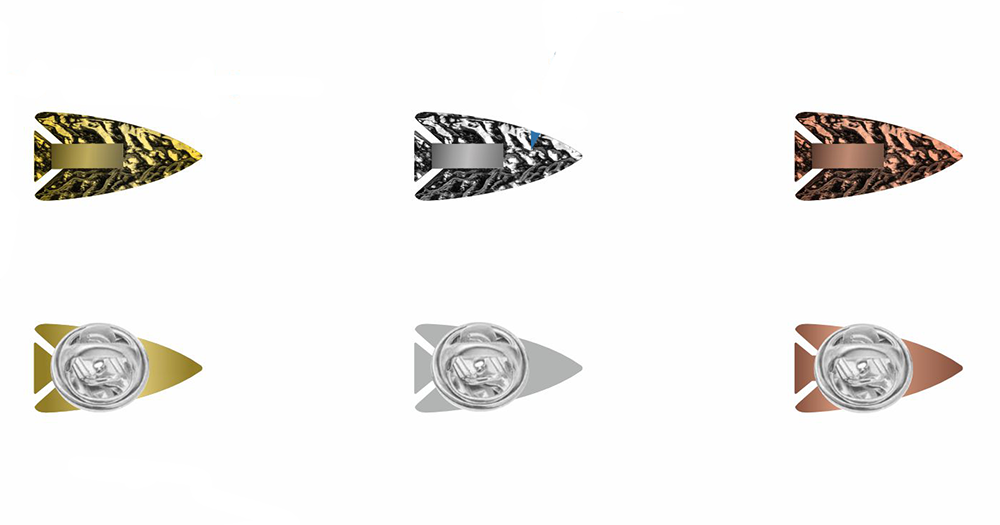 AAA 3D Spitzen 1 AAA 3D Spitzen