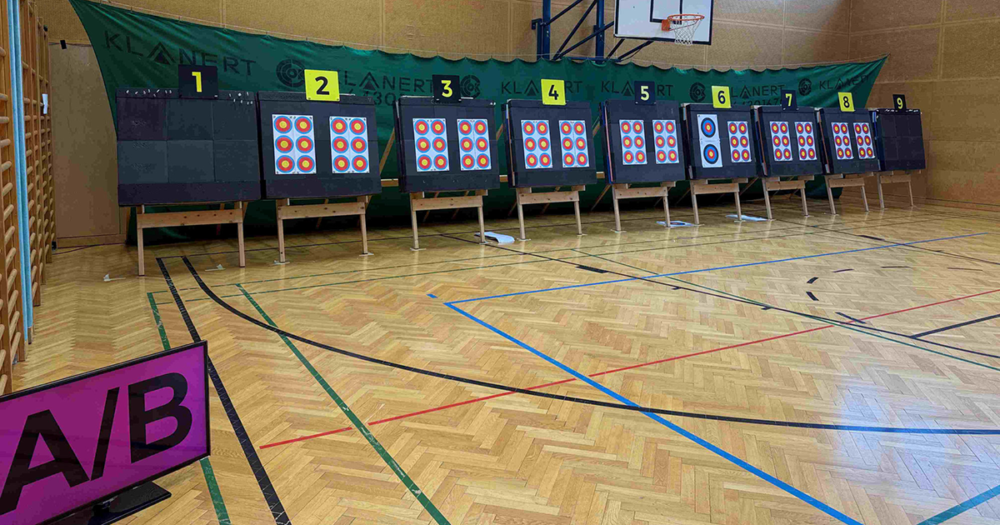 BSC Arcus 2 bsc arcus aaa3d verein 01