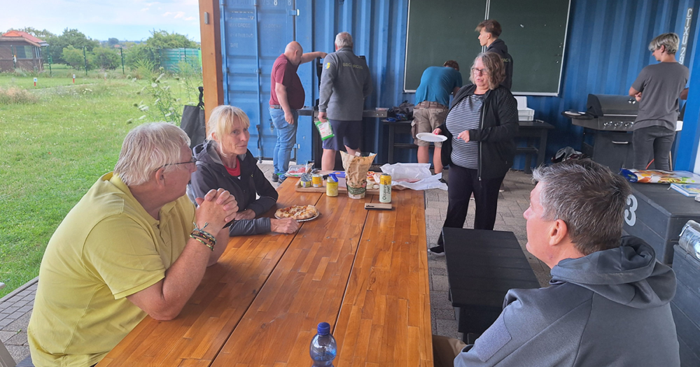 BSC Arcus 3 bsc arcus aaa3d verein 02