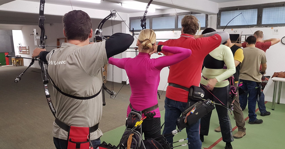 BSC Arcus 4 bsc arcus aaa3d verein 03