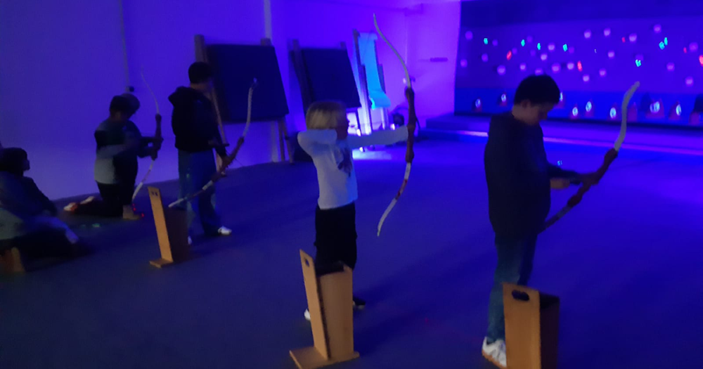 BSC Arcus 5 bsc arcus aaa3d verein 04