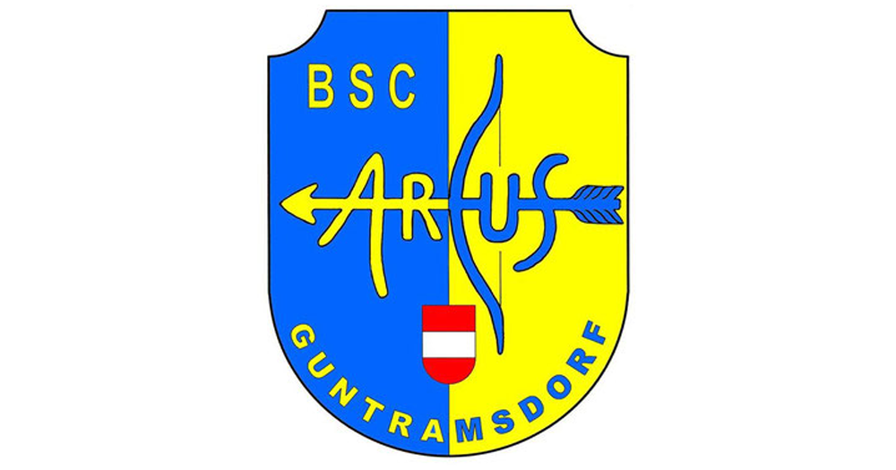 BSC Arcus Logo