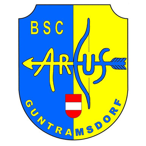 BSC Arcus 1 BSC Arcus Logo