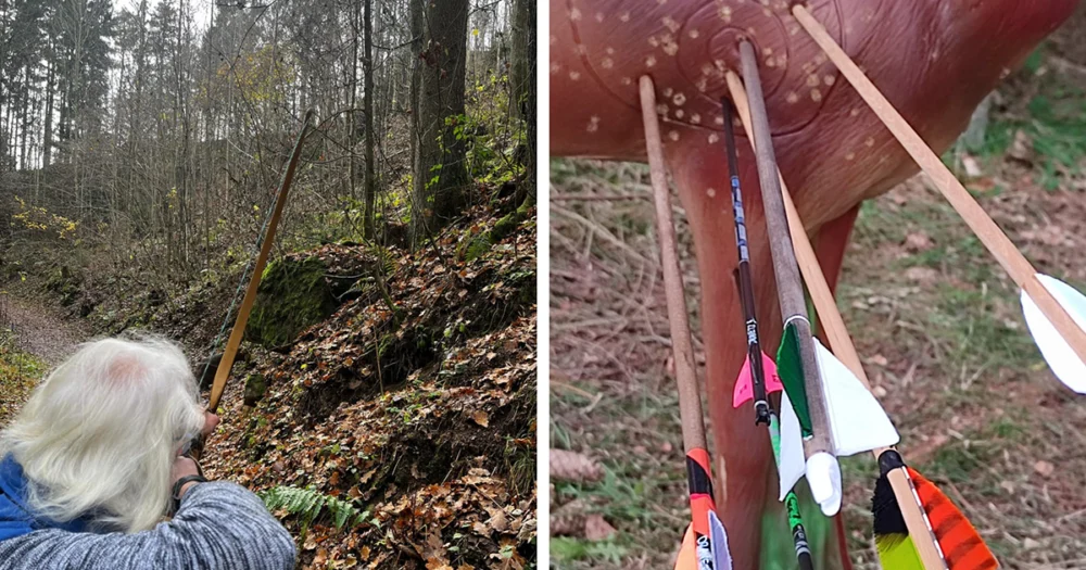 SV Champion Club 2 sv champion club 01