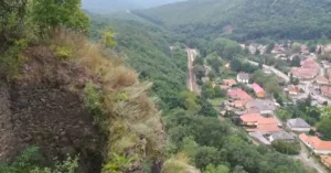 wm2026 aussicht szarvaskoe