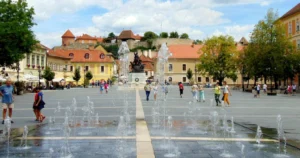 wm2026 dobo istvan platz