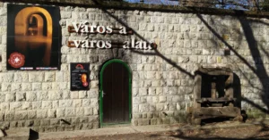 wm2026 stadt unter stadt