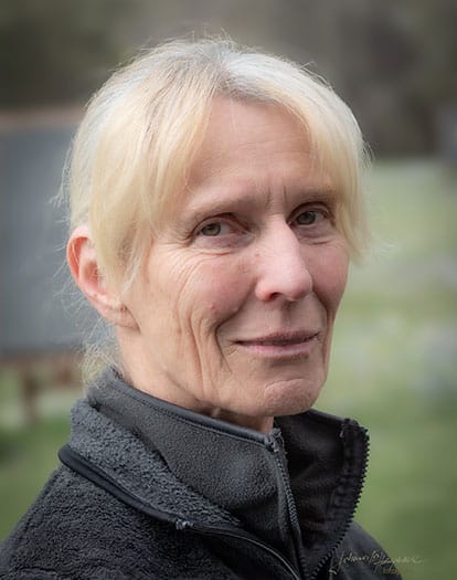 aaa3d schiedsrichter andrea raigel