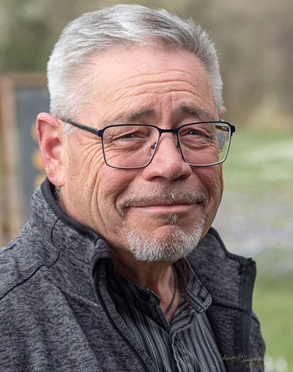 aaa3d schiedsrichter bernd wiesbauer