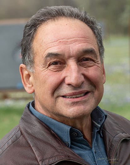 aaa3d schiedsrichter guemther herold