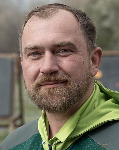 aaa3d schiedsrichter manfred hofer