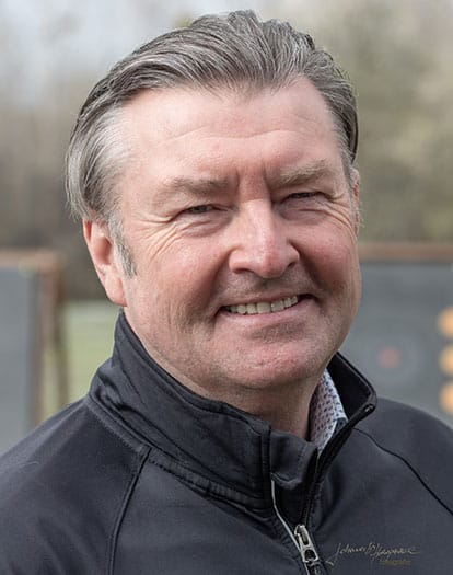 aaa3d schiedsrichter manfred piesinger