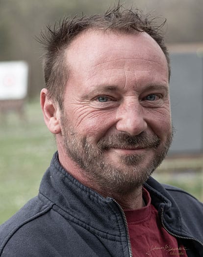 aaa3d schiedsrichter mario kratochwil