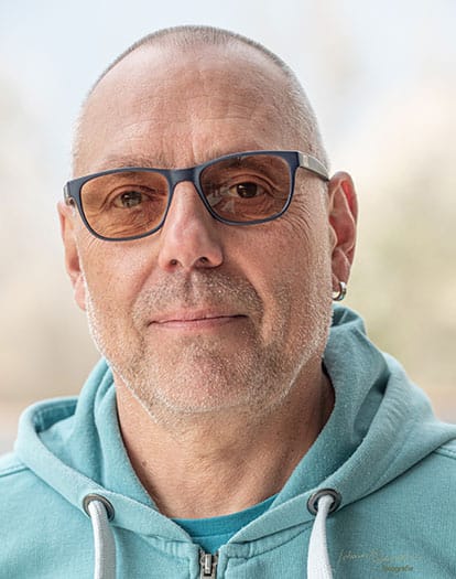 aaa3d schiedsrichter martin duschl