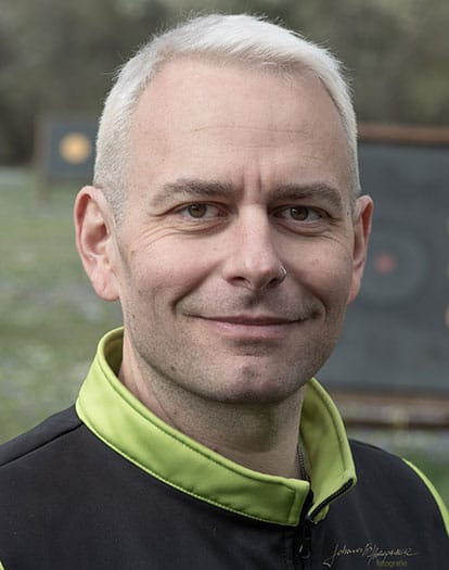 aaa3d schiedsrichter matthias knaus