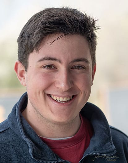 aaa3d schiedsrichter pascal kratochwil