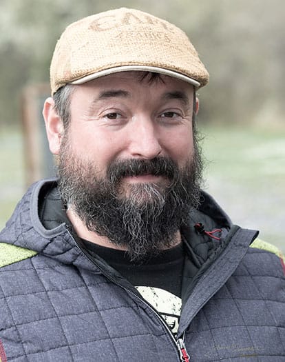 aaa3d schiedsrichter rene krainer