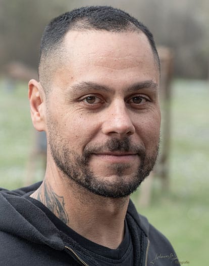 aaa3d schiedsrichter thomas pusemann