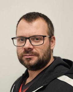 aaa3d schiedsrichter dominik dravetz